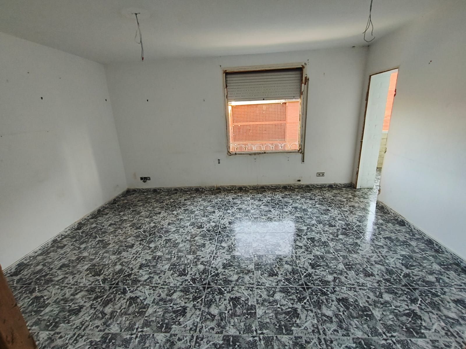 Wohnung zum verkauf in Berga