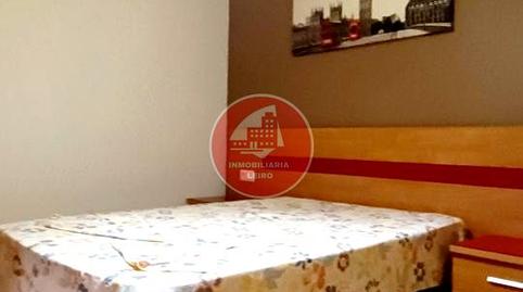 Photo 3 of Houses for rent in Ja Margara, Sorihuela, Salamanca