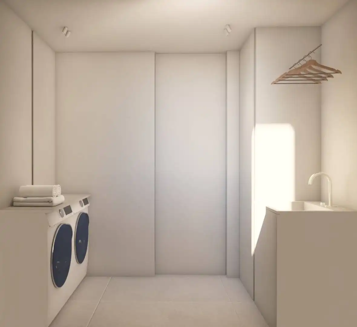 Habitación de Ático en venta en Las Palmas de Gran Canaria