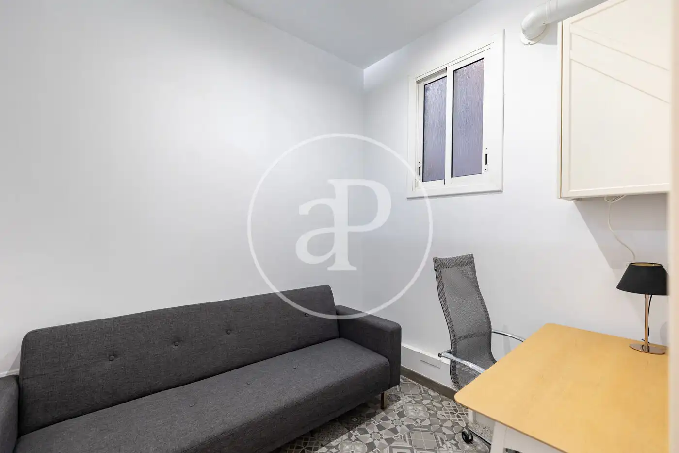 Piso en venta en Eixample