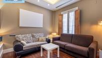 Flat for sale in Calle NAVAS, San Matías - Realejo, imagen 3