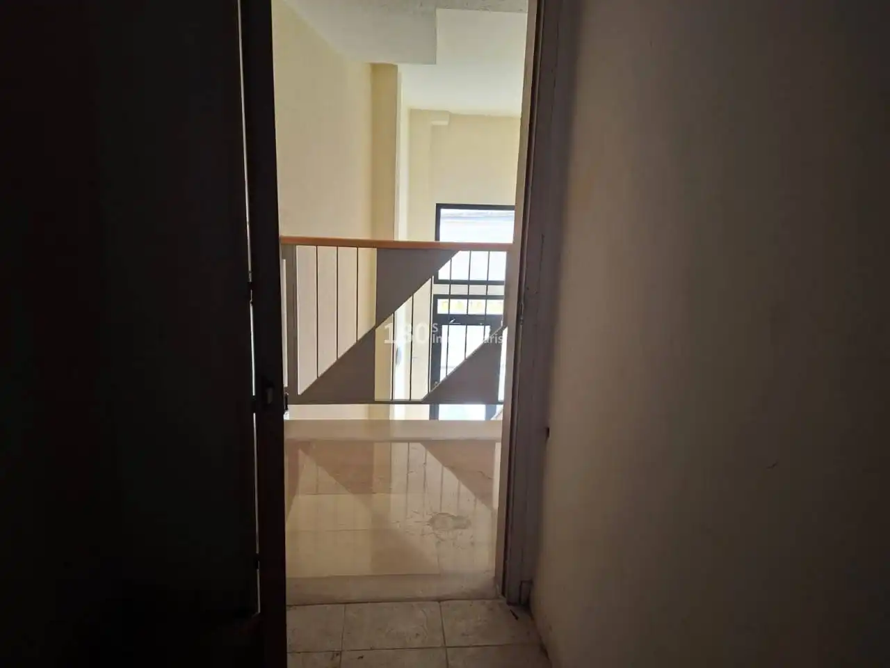 Geschaftsraum zum Verkauf in Figueres, Girona