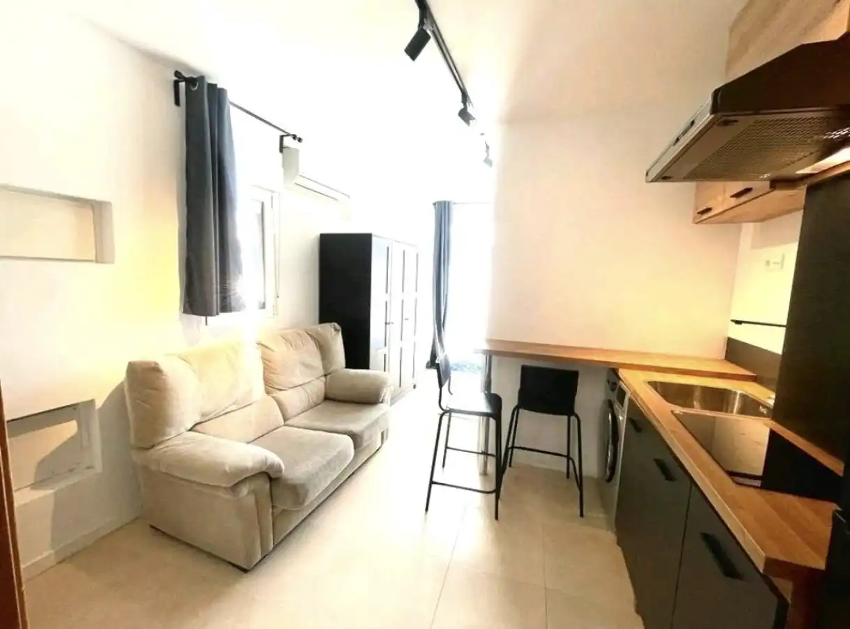 Appartement à vendre à Casarrubios del Monte pueblo, imagen 2