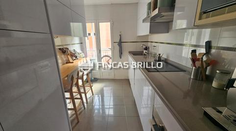 Photo 5 of Flat for sale in Calle Médico Sorapán, Centro, Cáceres Capital