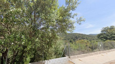 Foto 5 de Residencial en venta en Carrer Mirador de Montserrat, Can Vinyals, Esparreguera