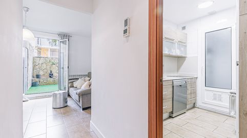 Photo 4 of Flat for sale in Escoles Pies, Ametllers - Poble-Sec, Sitges