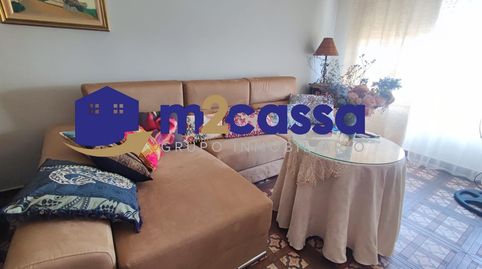 Photo 2 of Flat for sale in Sutullena, Lorca