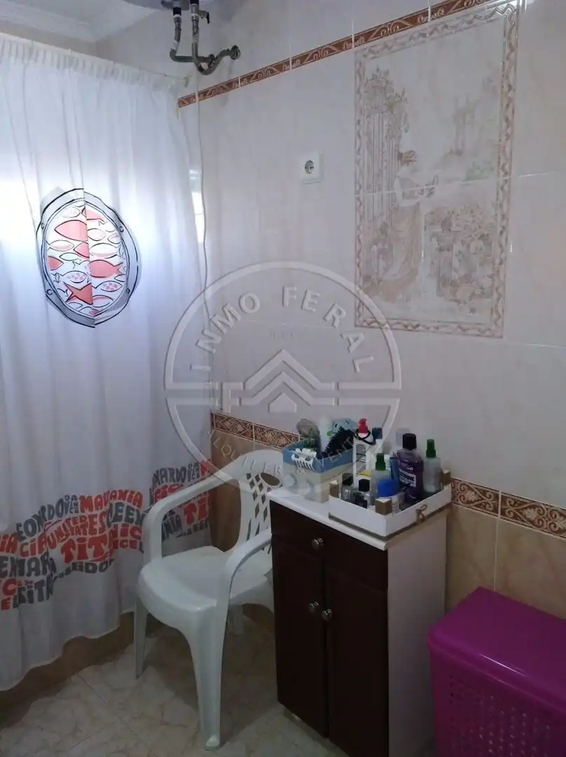 Terreny rústic en venda a Fuente Palmera, imagen 8