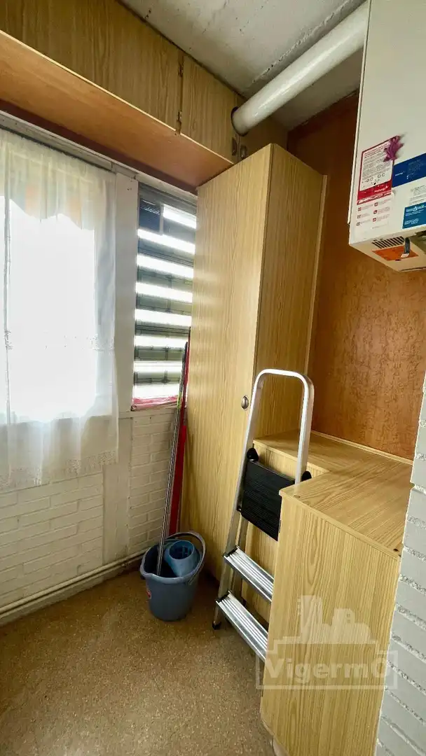 Pis en venda en Torrejón de Ardoz amb Aire condicionat i Calefacció