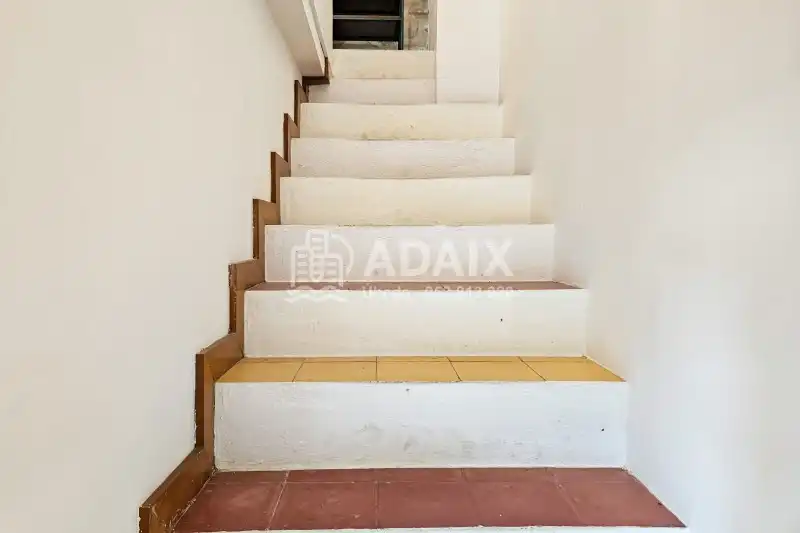 Casa o xalet en venda en Úbeda amb Terrassa i Balcó