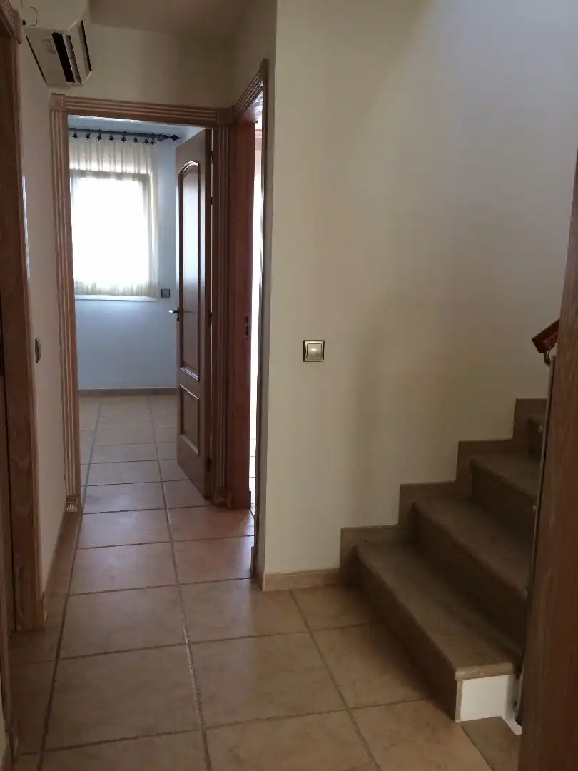 Detached homes for sale in Tavernes de la Valldigna  with Air Conditioner, Heating and Terrace