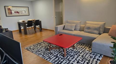 Photo 4 of Flat for sale in Can Llong, Barcelona