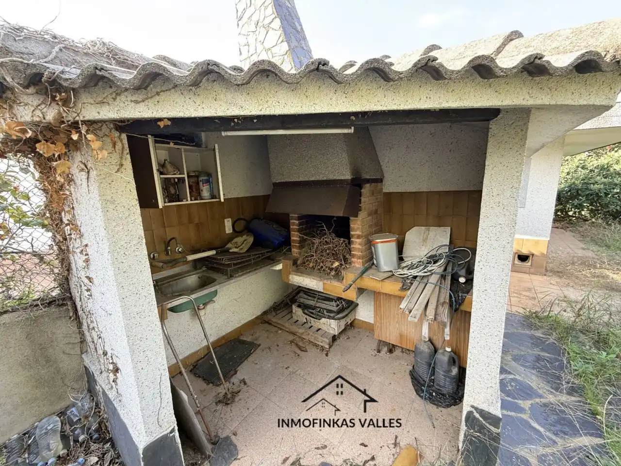 Maison avec piscine à vendre à Calle Sant Joaquim, imagen 7