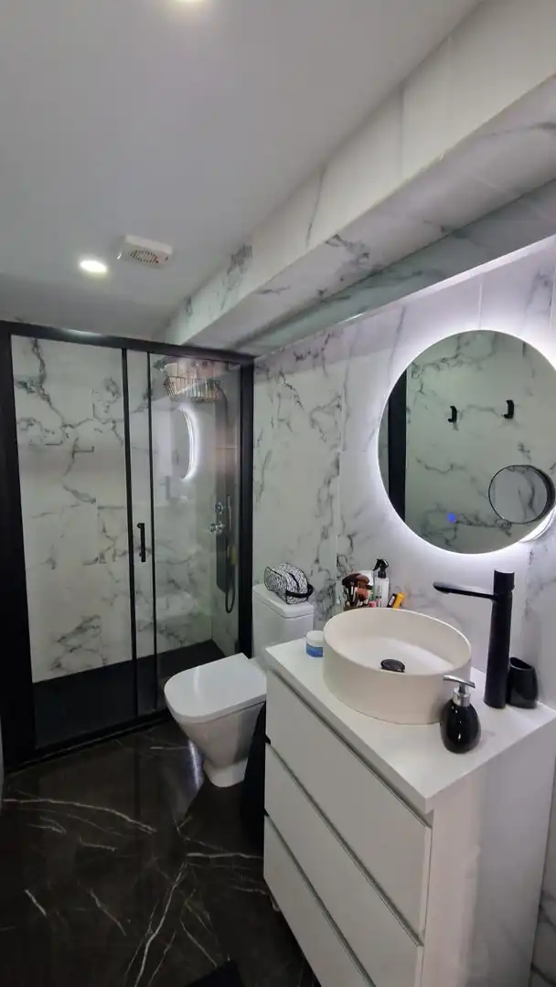 Villa con terrazza in vendita a Oltamar - Cucarres, imagen 15