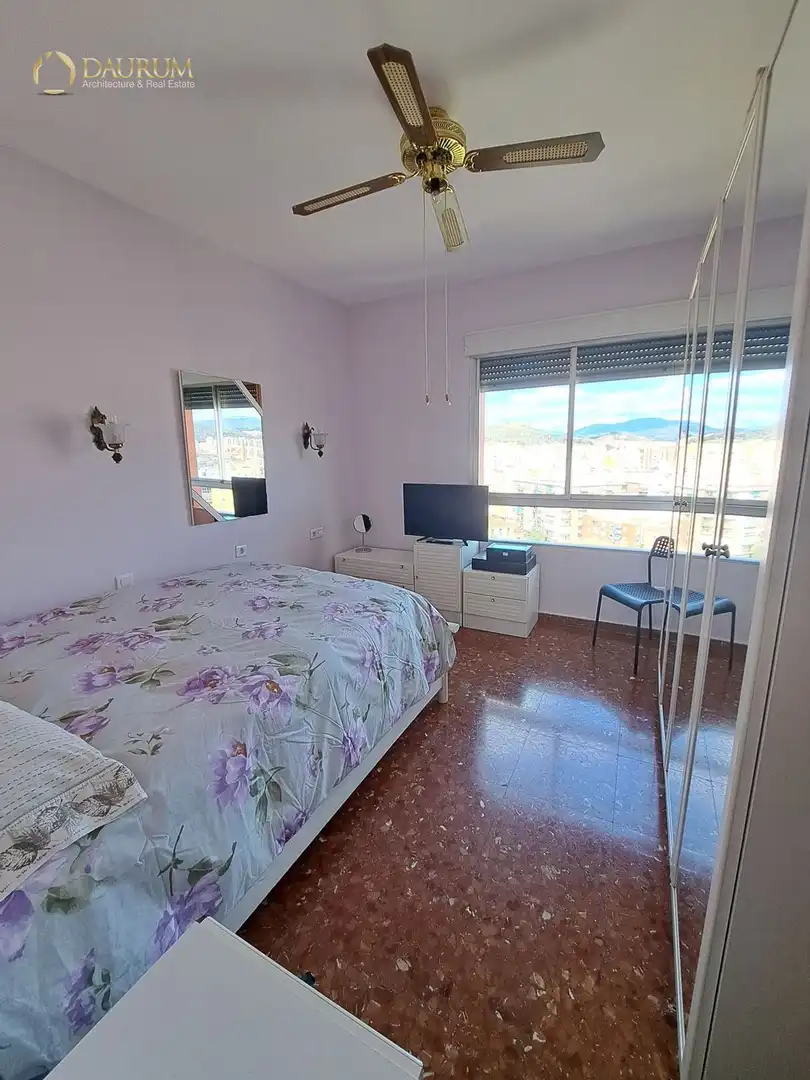 Appartement avec ascenseur à vendre à PASAJE ESPERANTO, imagen 8