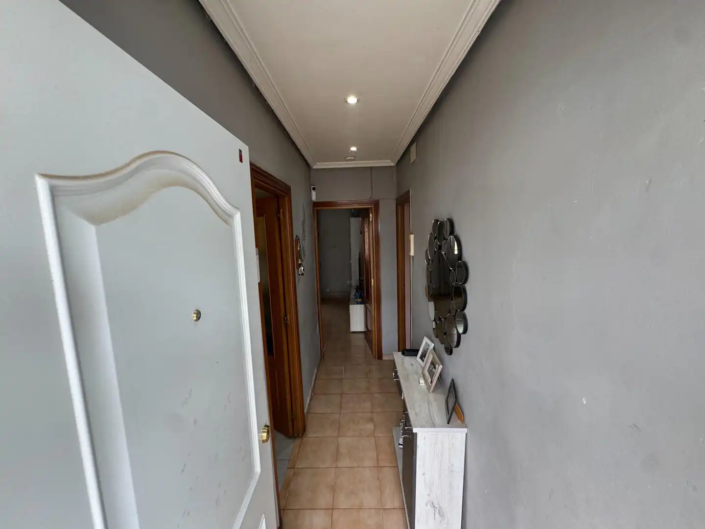 Casa o chalet en venta en Ciempozuelos