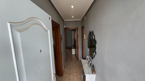 Foto 3 de Casa o xalet en venda a Casco Antiguo Sur, Ciempozuelos