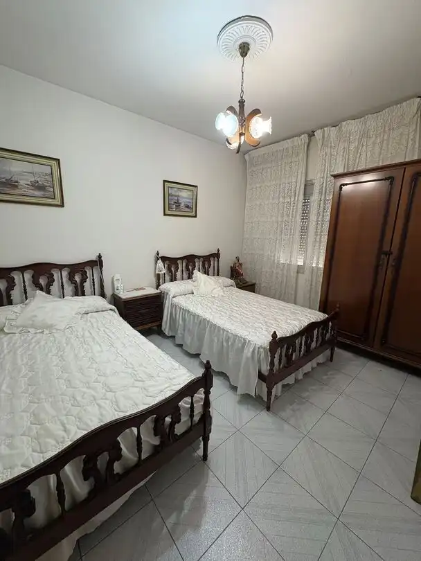 Piso en venta en Calle Ángel del Alcázar, imagen 15