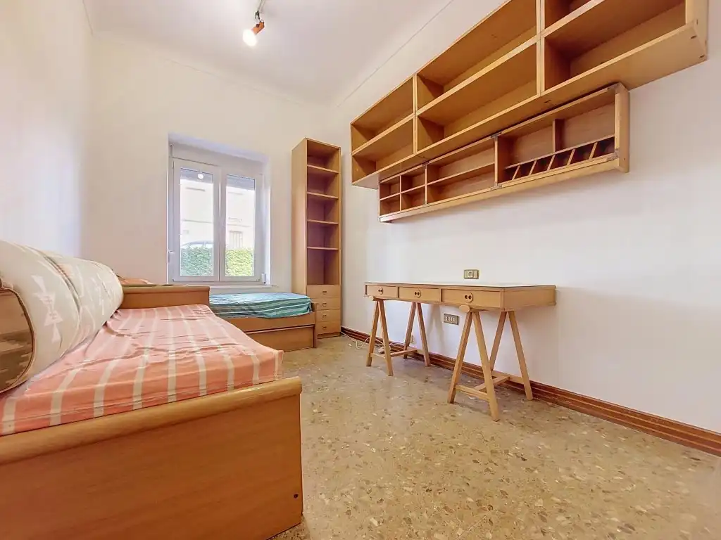 Appartamento in vendita a Calle Foramur, imagen 12