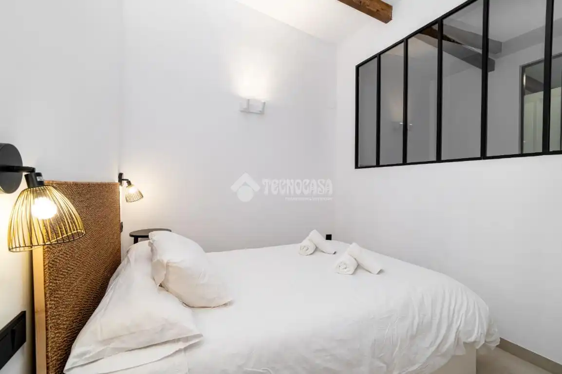 Wohnung zum Verkauf in Albaicín, imagen 9