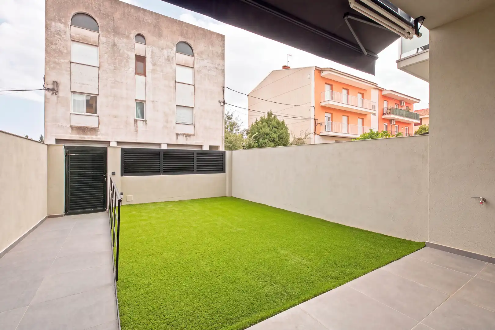 House for sale in Calle Palol, imagen 4