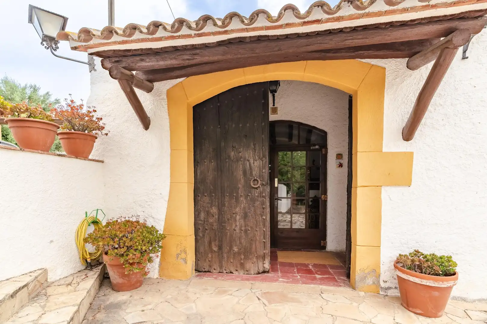 Casa o xalet en venda en Vespella de Gaià amb Calefacció, Terrassa i Balcó