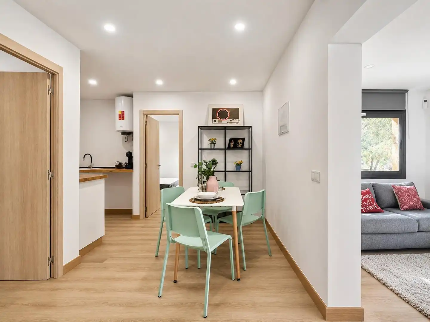 Apartment zum Verkauf in Magaluf, imagen 2