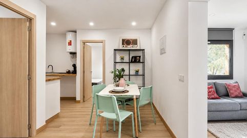 Foto 2 de Apartamento en venta en Magaluf, Calvià