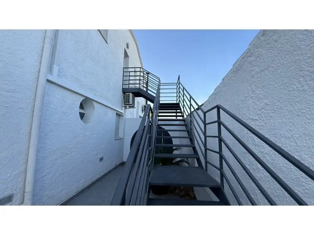 Casa in vendita a Sector Francoli, imagen 24