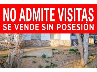 Villa in vendita a Calle PUIGCOLOMER 117