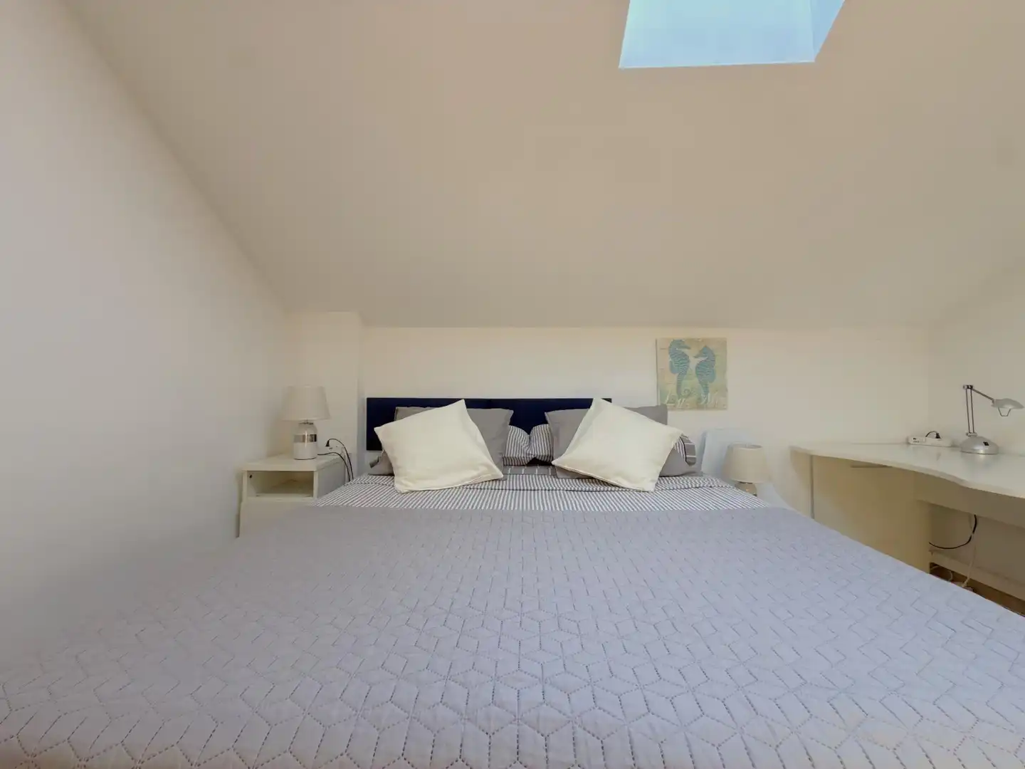 Dúplex en venta en VERGE, Grau de Gandia - Venecia - Marenys de Rafalcaid