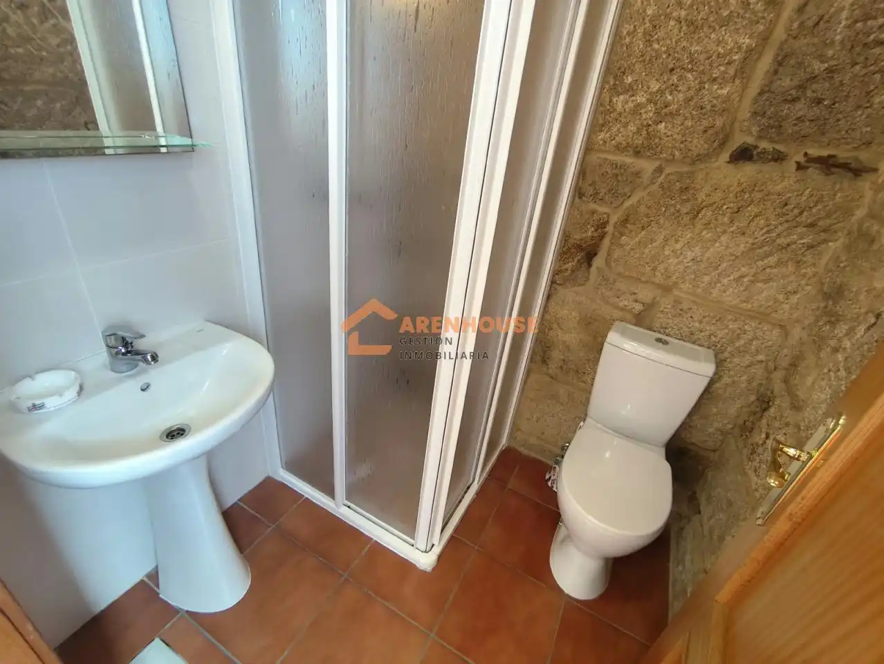 House with balcony for sale in Ribadavia, imagen 15