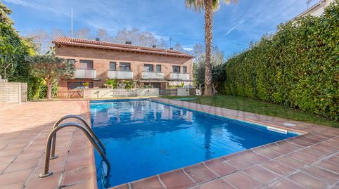 Photo 3 of Detached homes for sale in Carrer Mare de Déu de Núria, 29, Ocata, El Masnou