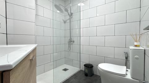 Photo 3 of Flat for sale in Calle la Pastrana, Ingenio pueblo, Las Palmas