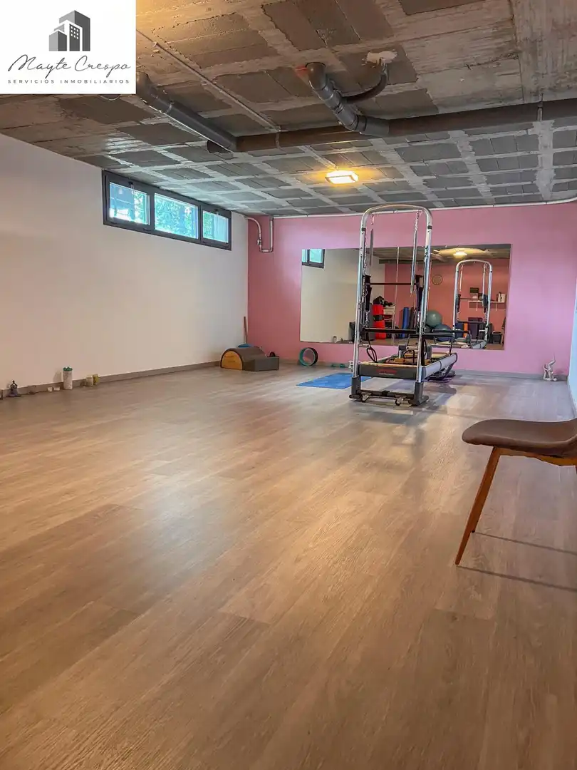 Villa con terrazza in vendita a Aljomahima - Ermita, imagen 52