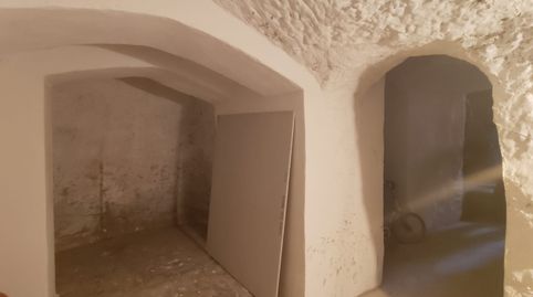 Foto 5 de Casa o xalet en venda a Guadix, Granada
