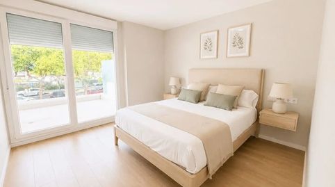 Foto 5 de Piso en venta en Avenida de la Música, 8, Las Tres Piedras - Costa Ballena, Chipiona