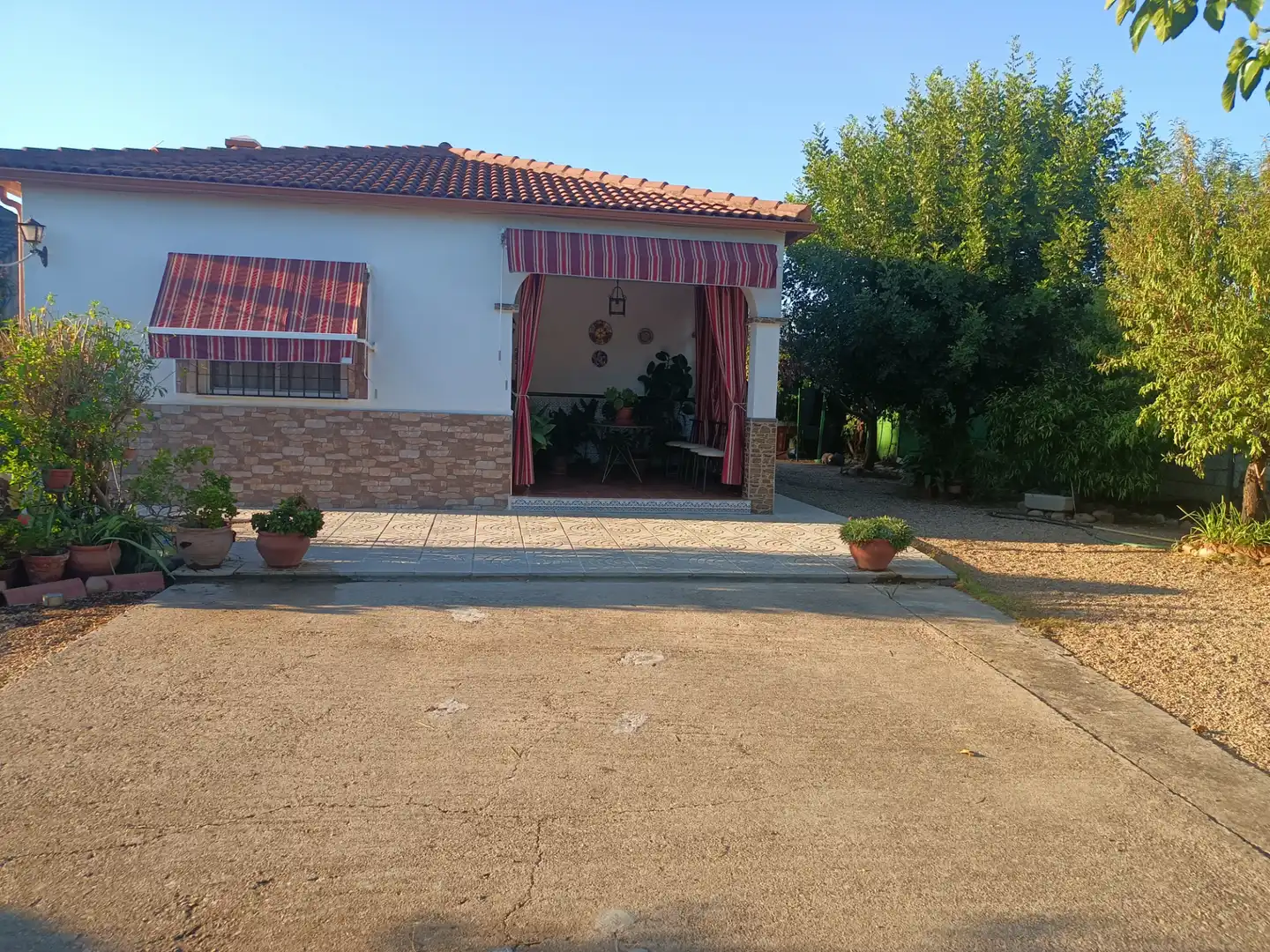 Detached house for sale in Urbanizacion la Barquera 107, imagen 18