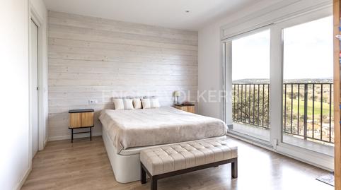 Photo 3 of House or chalet for sale in Montflorit, Barcelona