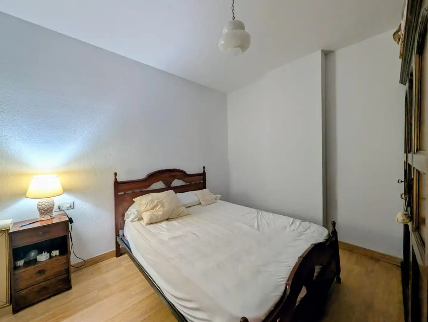 Flat with pool for sale in Rio Bergantes, imagen 10