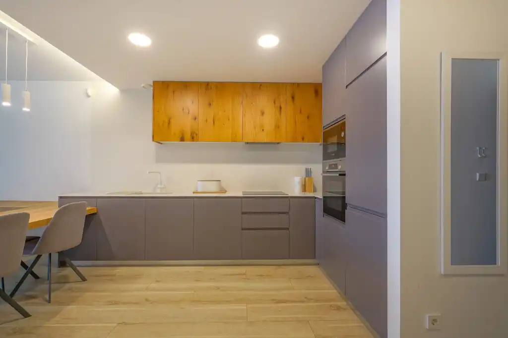 Apartment with lift for sale in Centro, imagen 12