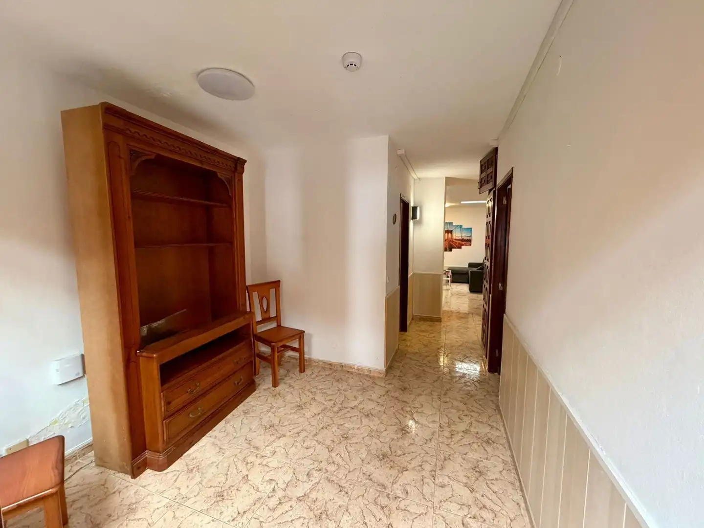Casa adosada en venta en Gongora, Playa del Hombre - Taliarte - Salinetas