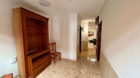 Foto 3 de Casa adosada en venta en Gongora, Playa del Hombre - Taliarte - Salinetas, Telde
