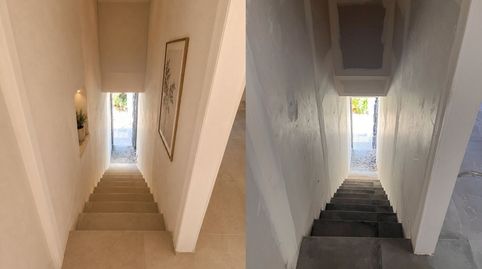 Photo 2 of Flat for sale in Estación de Cártama, Cártama