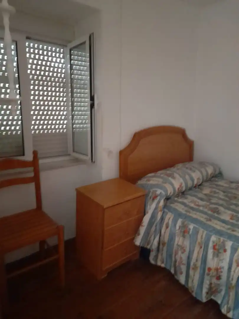 Casa in vendita a Coaña, imagen 10