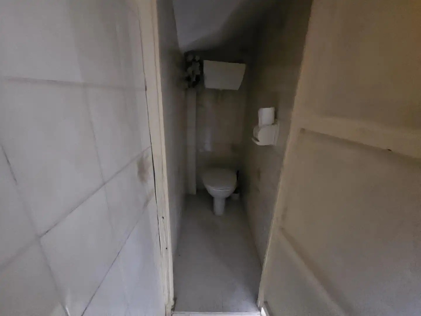 Landhaus zum Verkauf in Avenida CACERES 20, imagen 6
