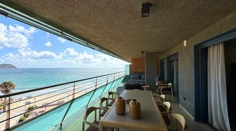 Photo 2 of Flat for sale in Playa de las Gaviotas - El Pedrucho, La Manga del Mar Menor