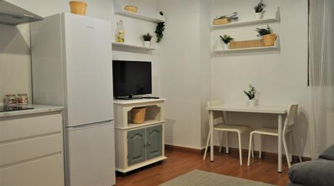 Foto 4 de Pis de lloguer a Calle Parras, Casco Antiguo, Cáceres Capital