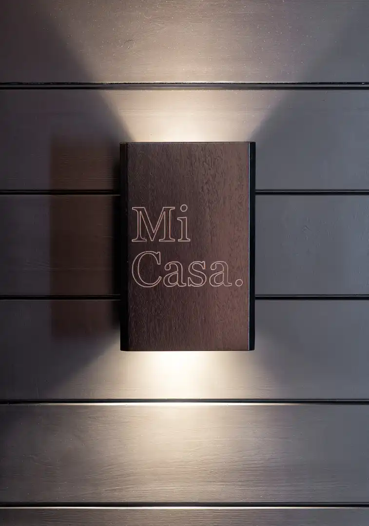 Casa o xalet en venda en Estepona amb Aire condicionat, Calefacció i Jardí privat