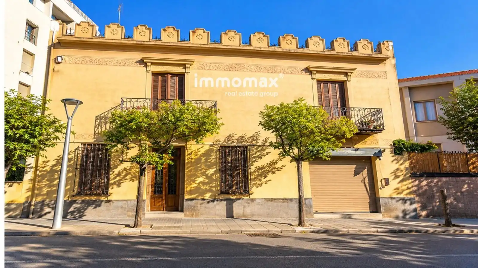Casa en venta en Joan Batllori, imagen 3